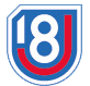Россия U18