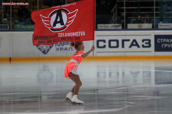 Денис Мацуев: «Предлагаю ставить музыку Чайковского хоккеистам в раздевалках»