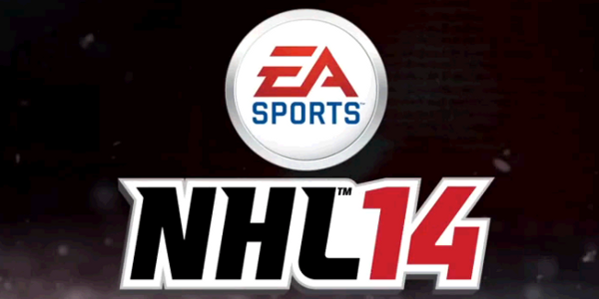 В субботу состоится турнир по видеоигре NHL 14 среди болельщиков нашей команды