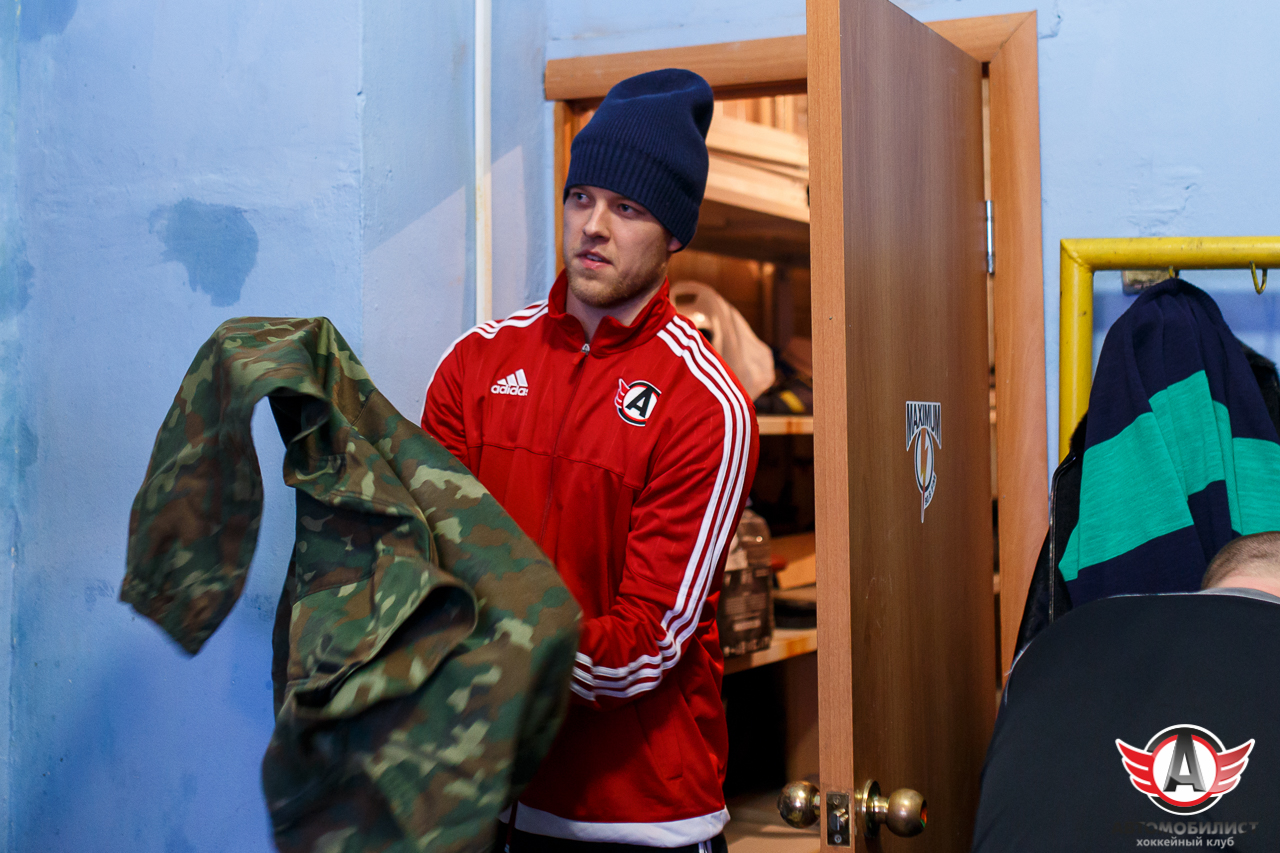03 - 04.11.2015 Пейнтбол