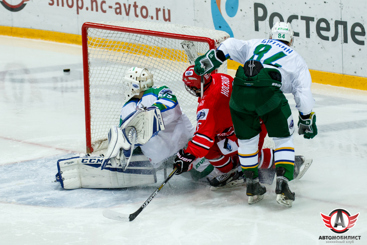 21.09.2015 Авто - Толпар