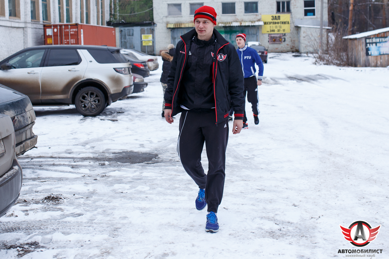 03 - 04.11.2015 Пейнтбол