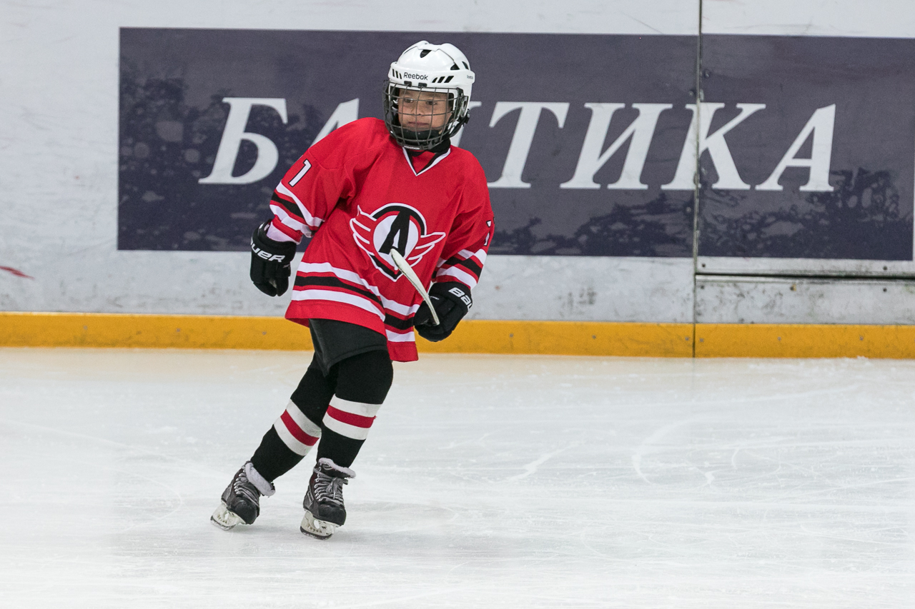 "Авто"-2008 - "Тюменский Легион"-2008