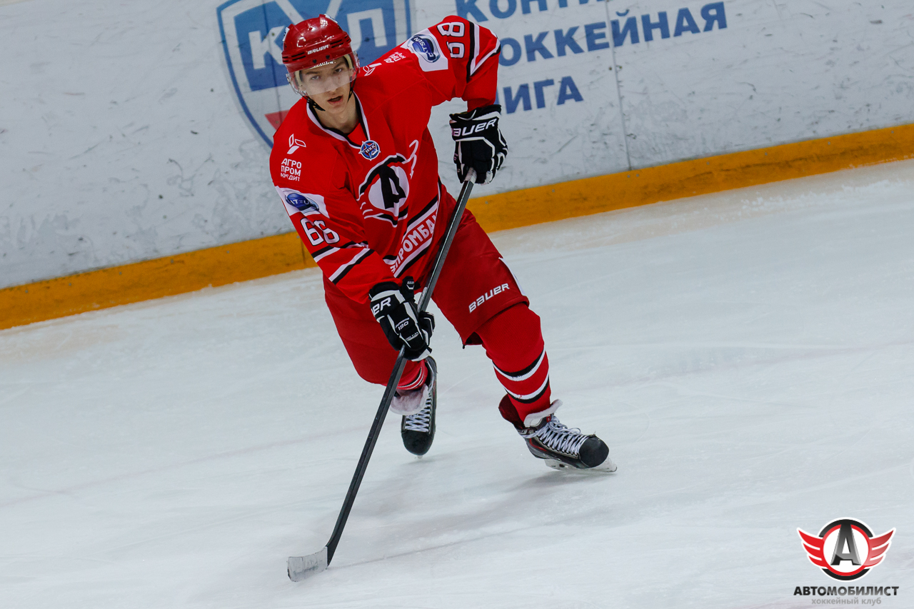 06.12.15  Авто - Белые Медведи