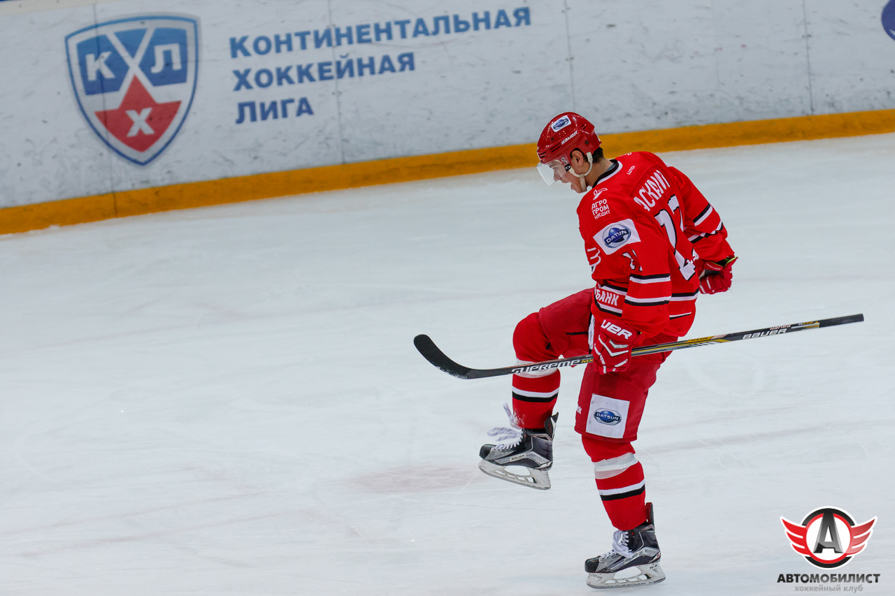 06.12.15  Авто - Белые Медведи