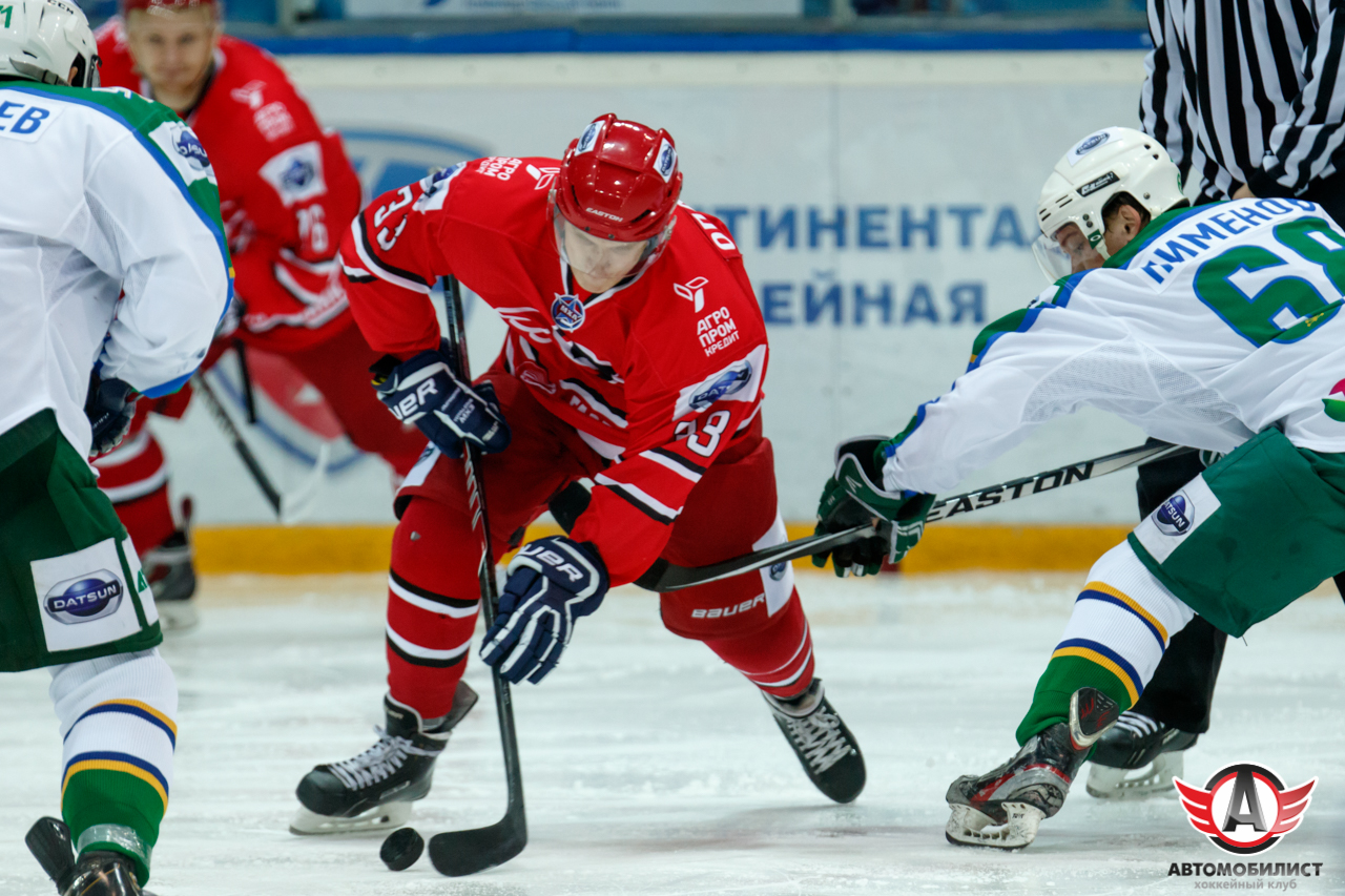21.09.2015 Авто - Толпар