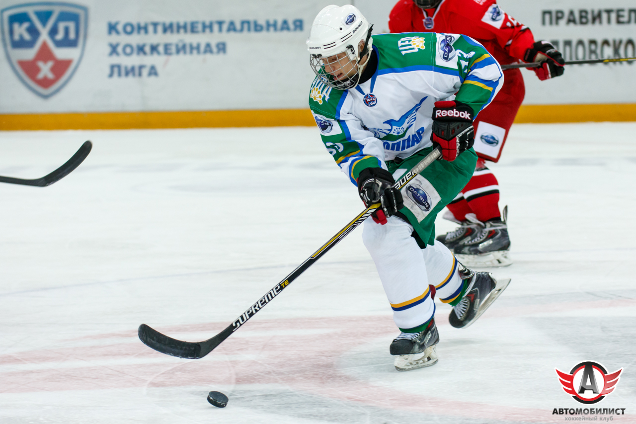 21.09.2015 Авто - Толпар