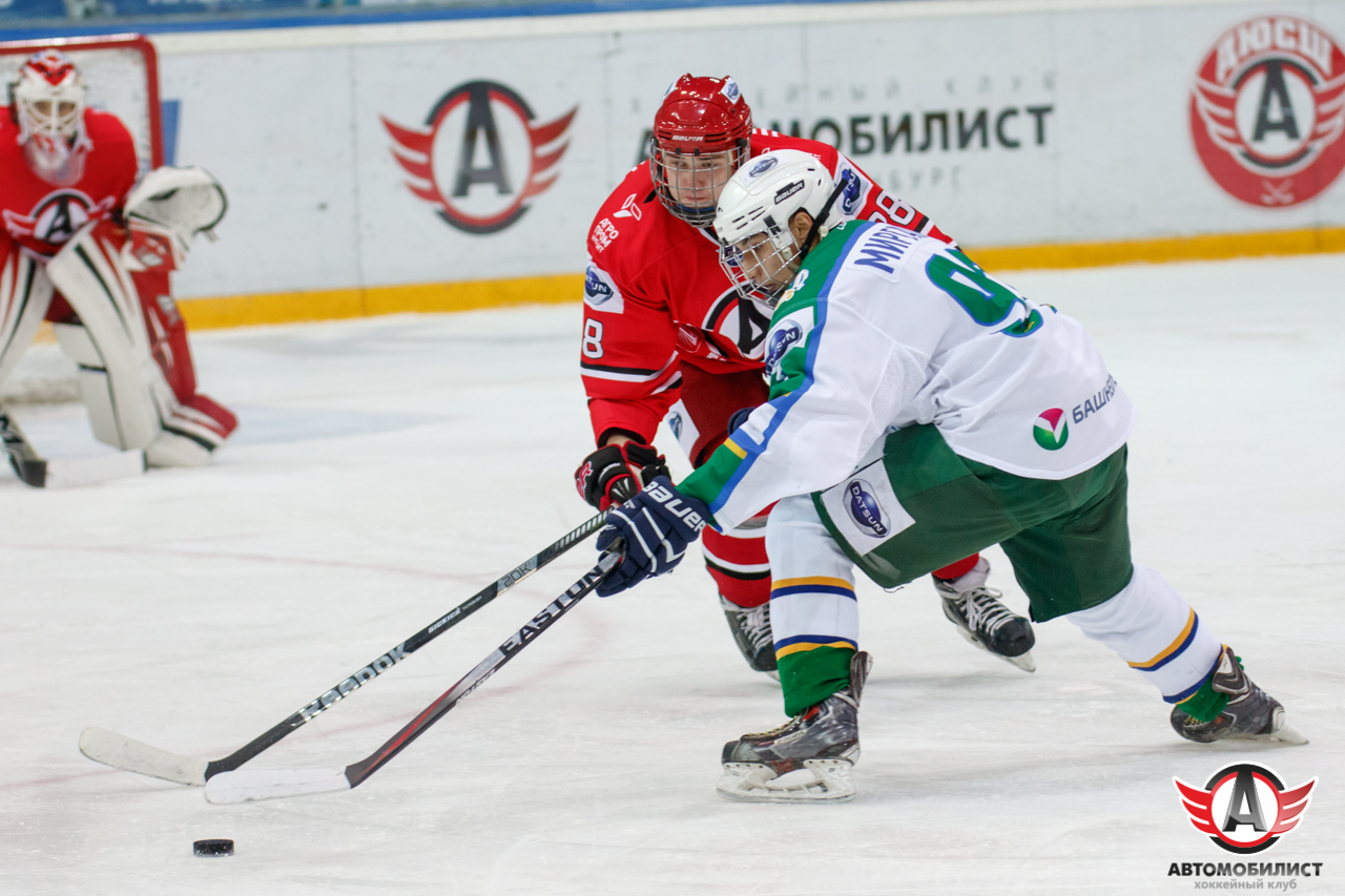 21.09.2015 Авто - Толпар