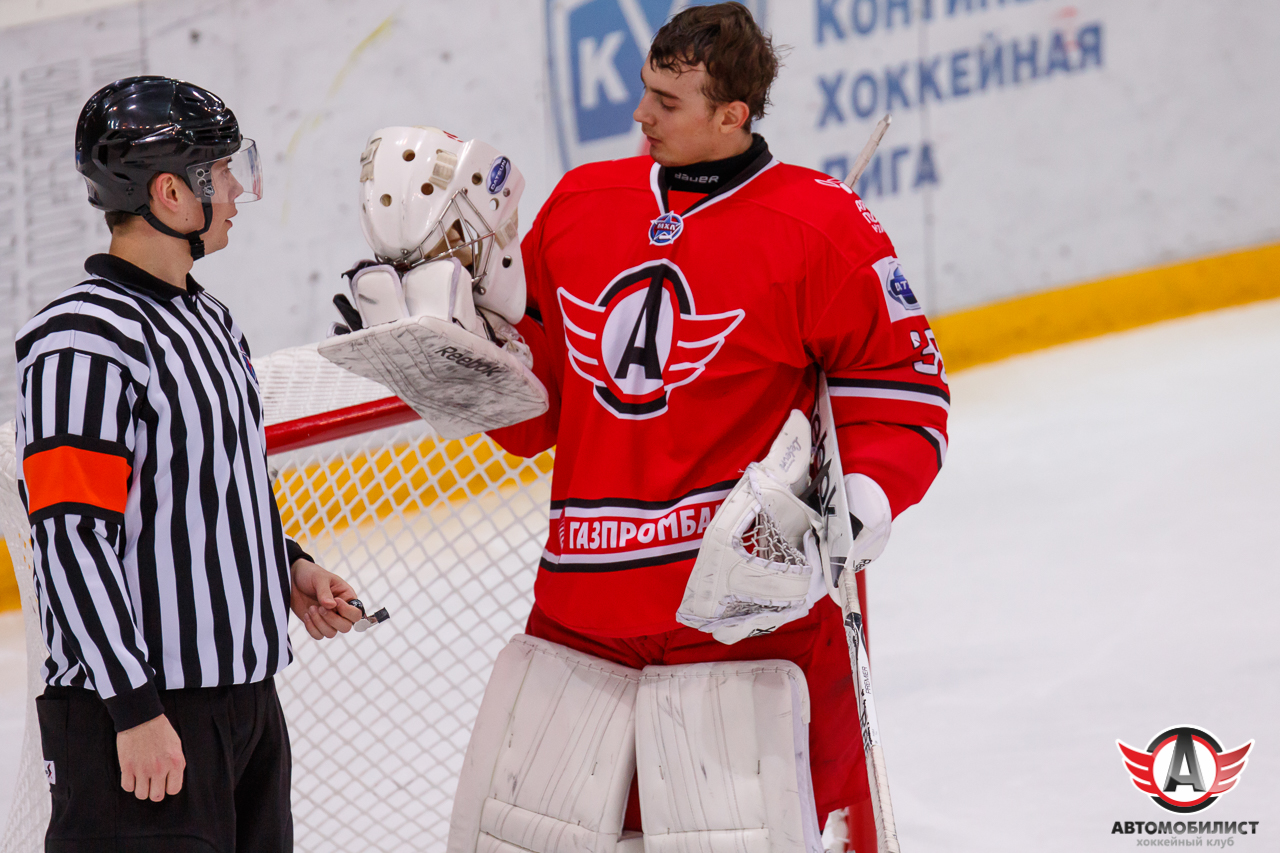 05.12.2015 Авто - Белые Медведи