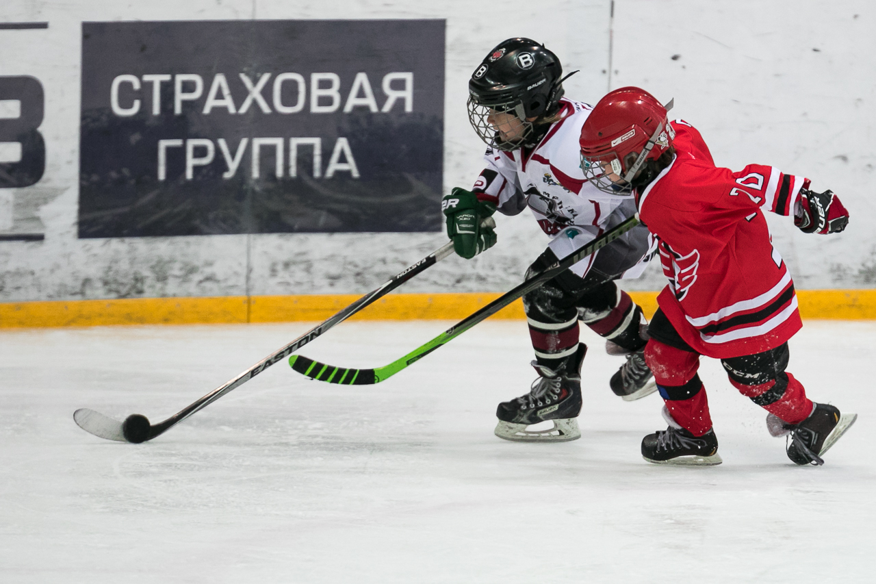 "Авто"-2008 - "Тюменский Легион"-2008