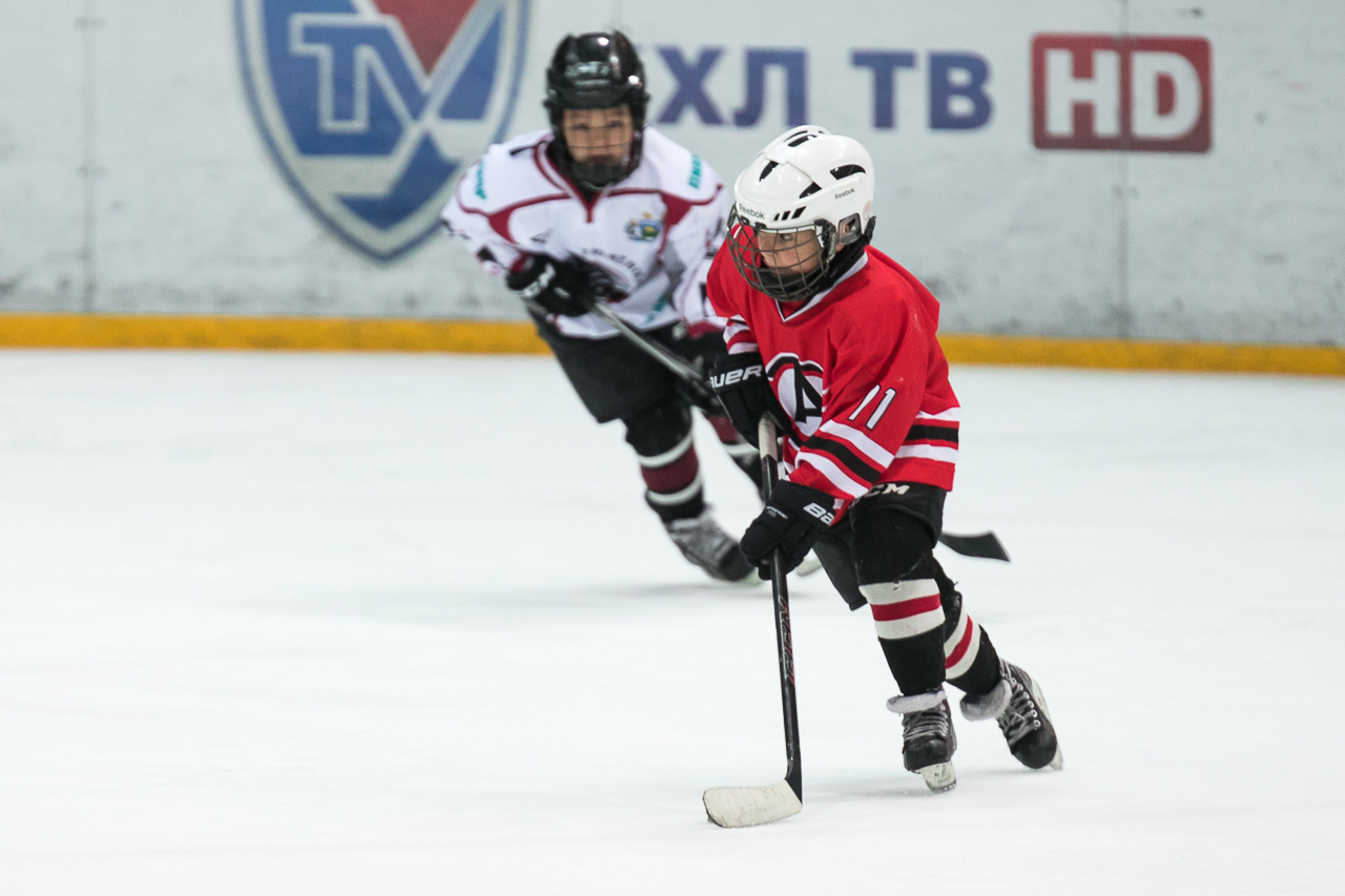 "Авто"-2008 - "Тюменский Легион"-2008