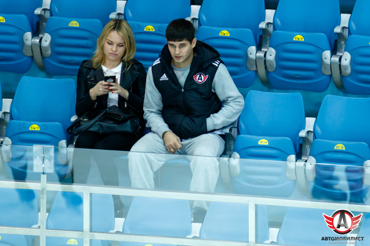 21.09.2015 Авто - Толпар