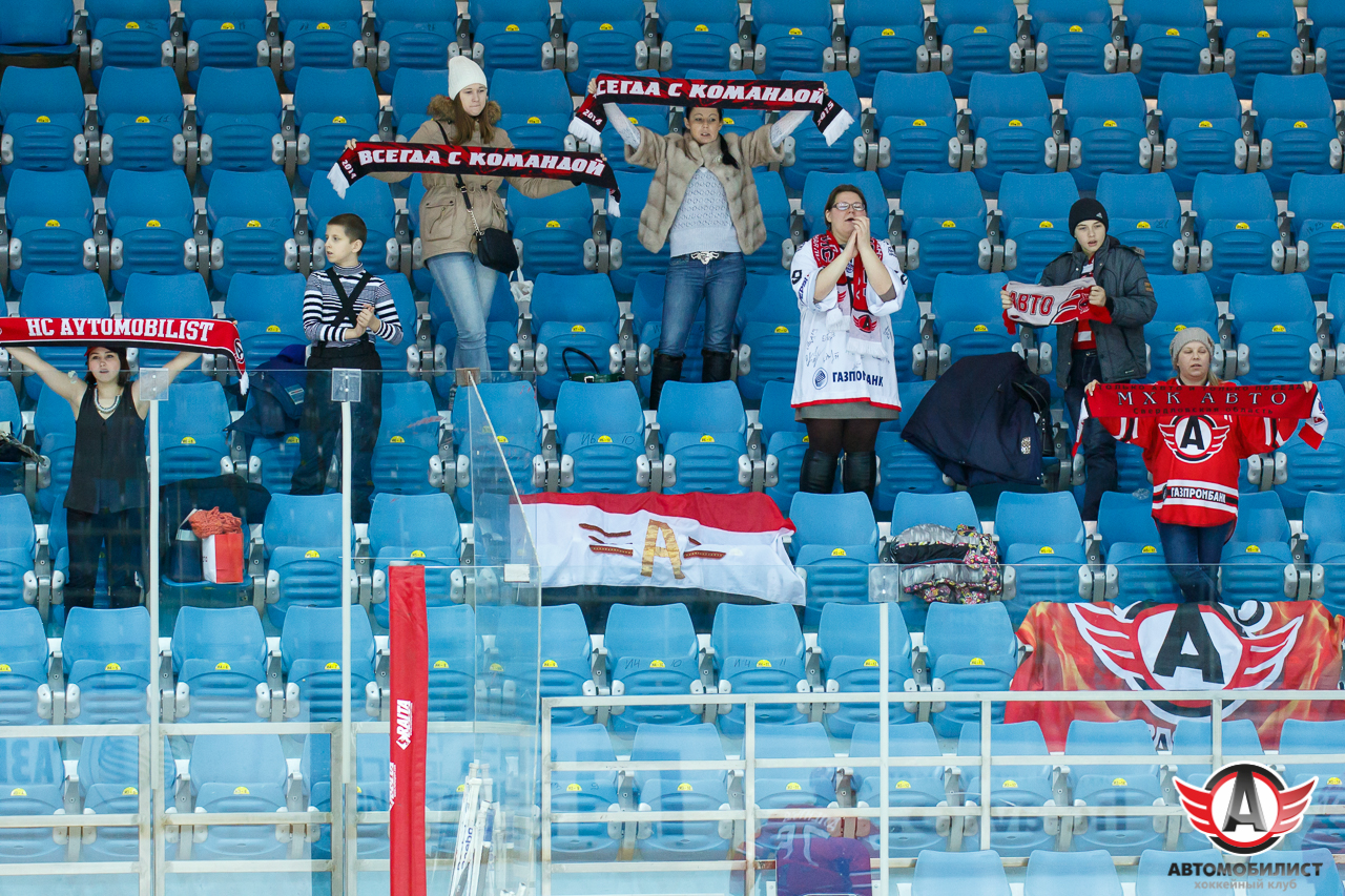 05.12.2015 Авто - Белые Медведи