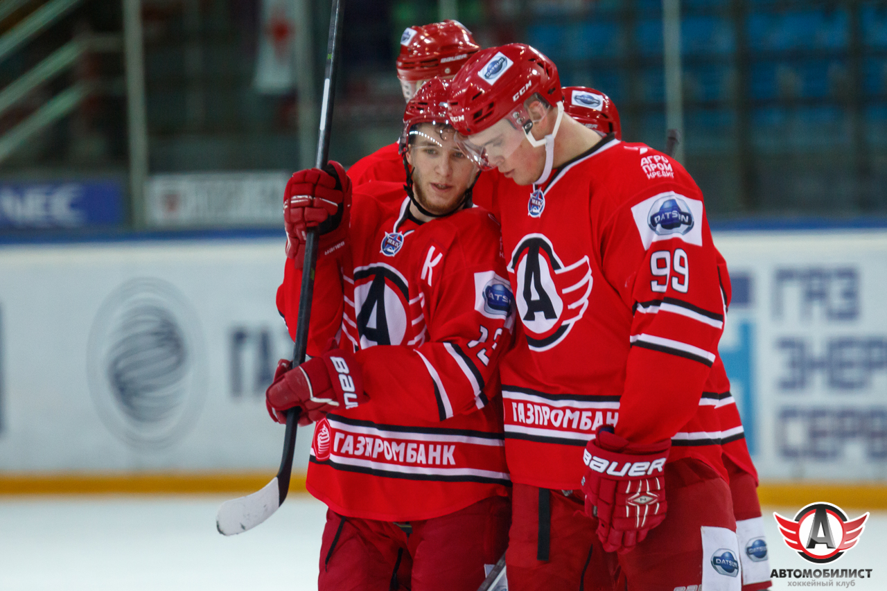 06.12.15  Авто - Белые Медведи