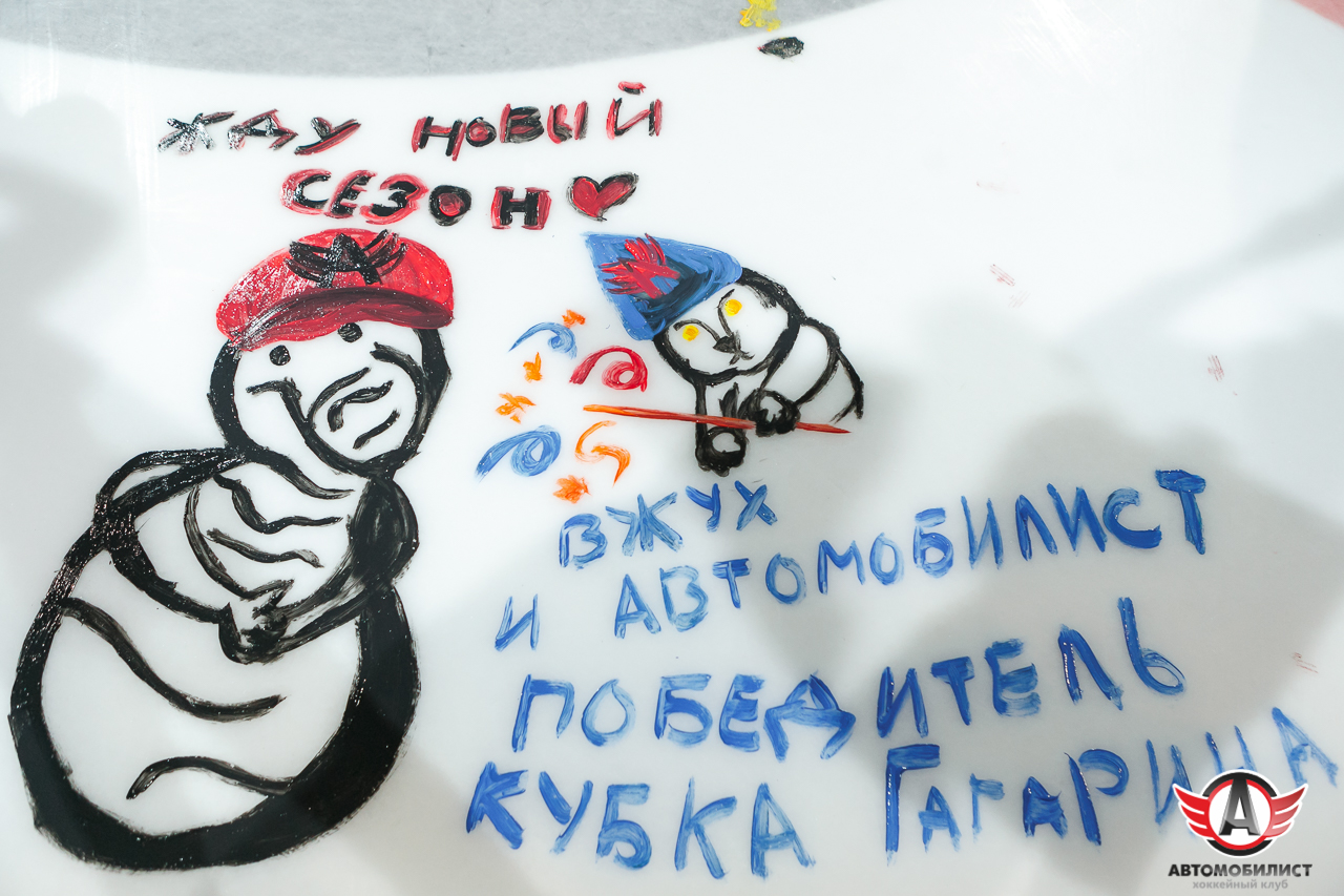 21.05.2017  Раскраска льда
