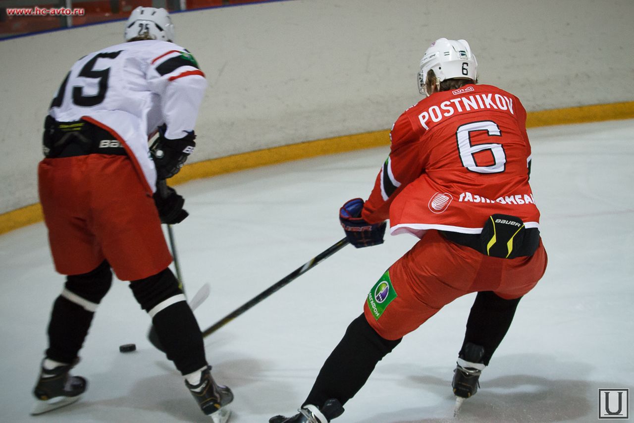 02.08.2014 Двусторонка "Автомобилиста" в Курганово