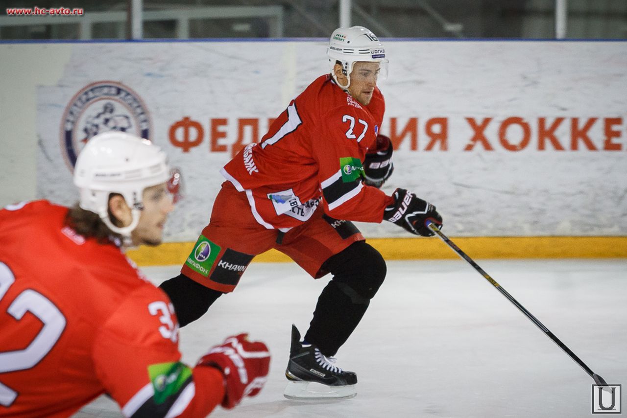 02.08.2014 Двусторонка "Автомобилиста" в Курганово