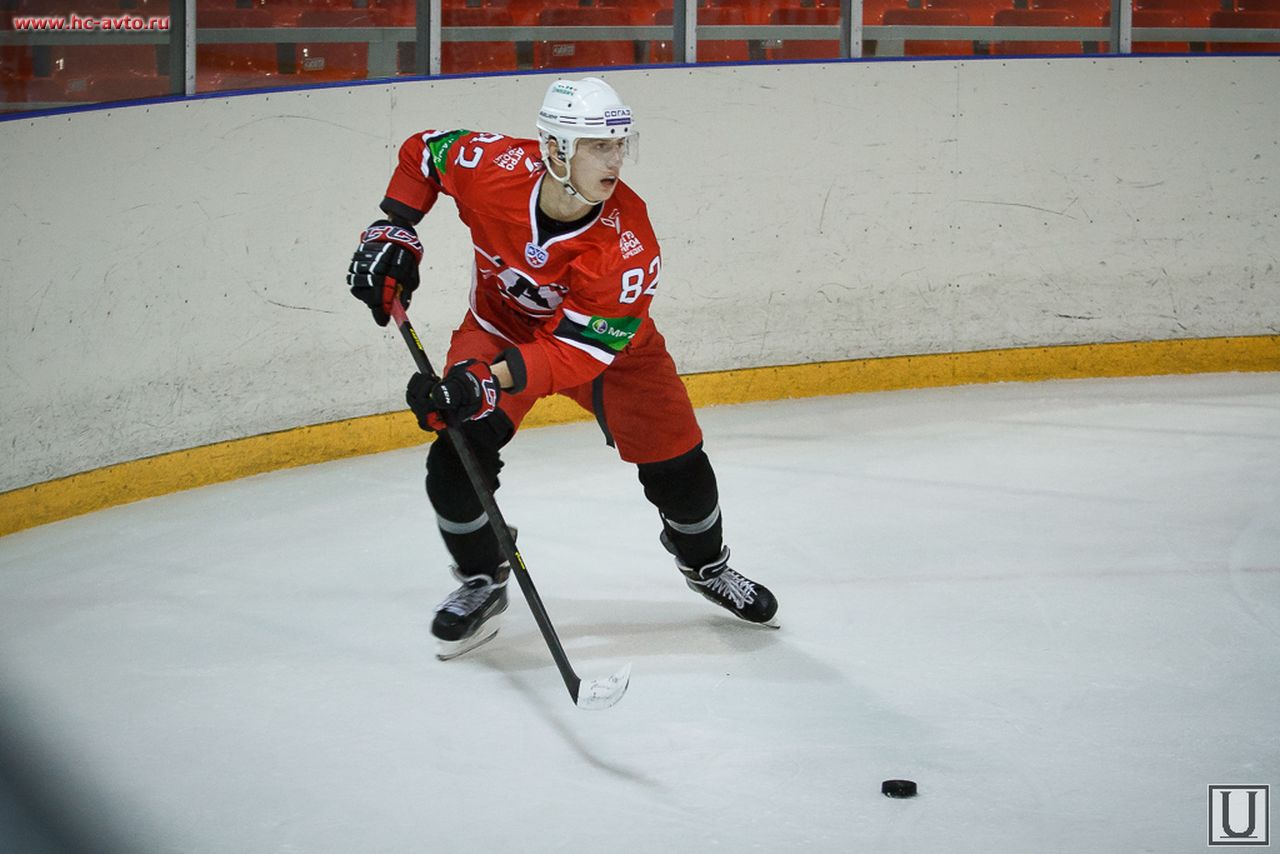 02.08.2014 Двусторонка "Автомобилиста" в Курганово