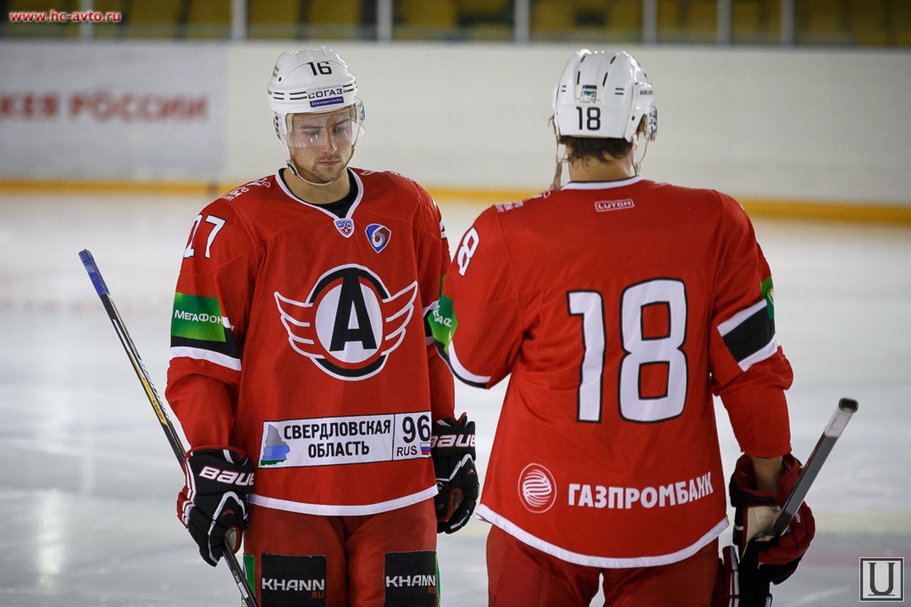 02.08.2014 Двусторонка "Автомобилиста" в Курганово