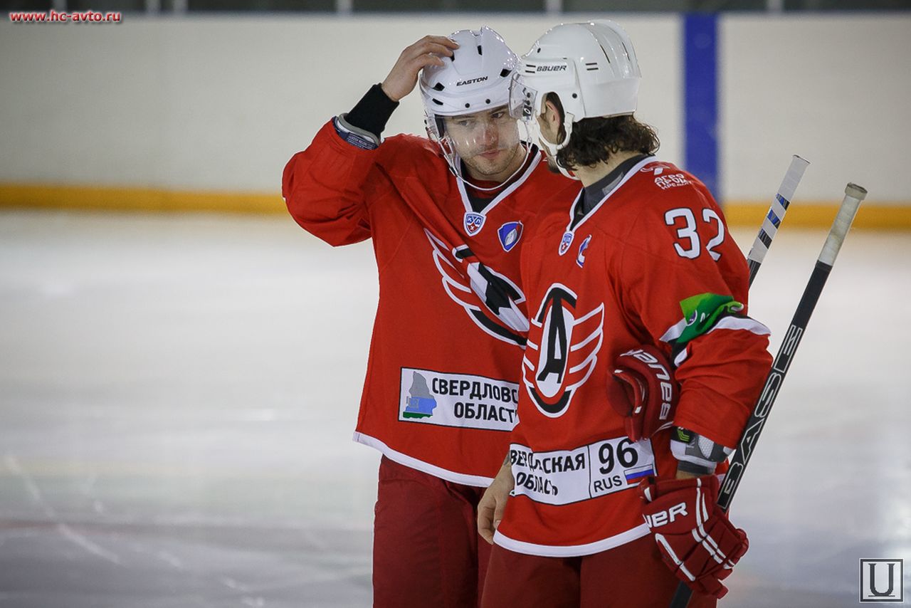 02.08.2014 Двусторонка "Автомобилиста" в Курганово