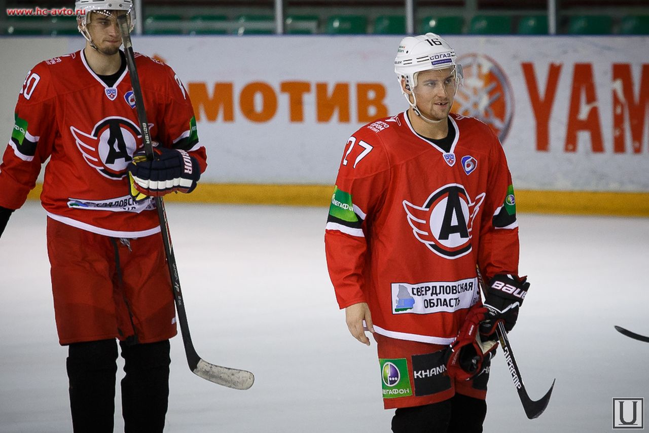 02.08.2014 Двусторонка "Автомобилиста" в Курганово