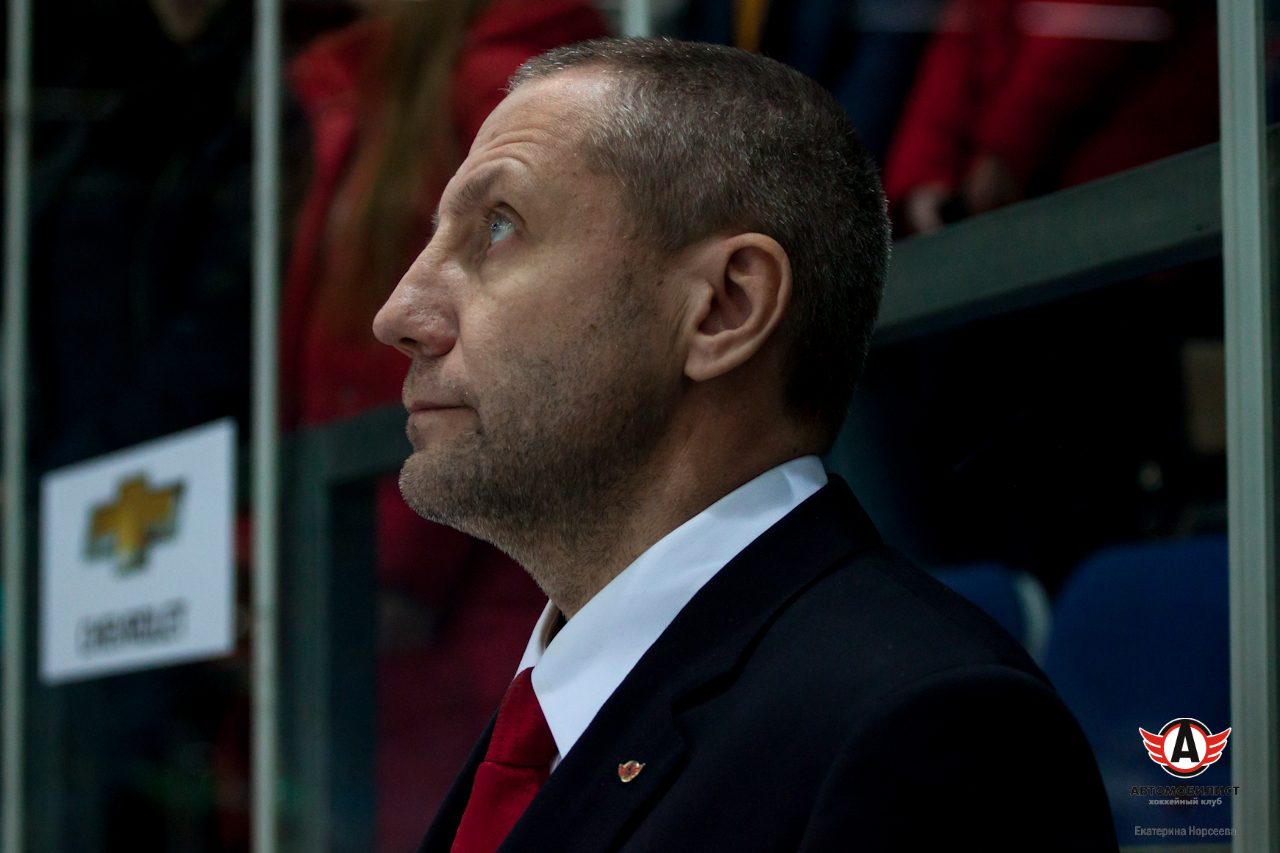 12.01.2015 Авто - Снежные Барсы, 4:1
