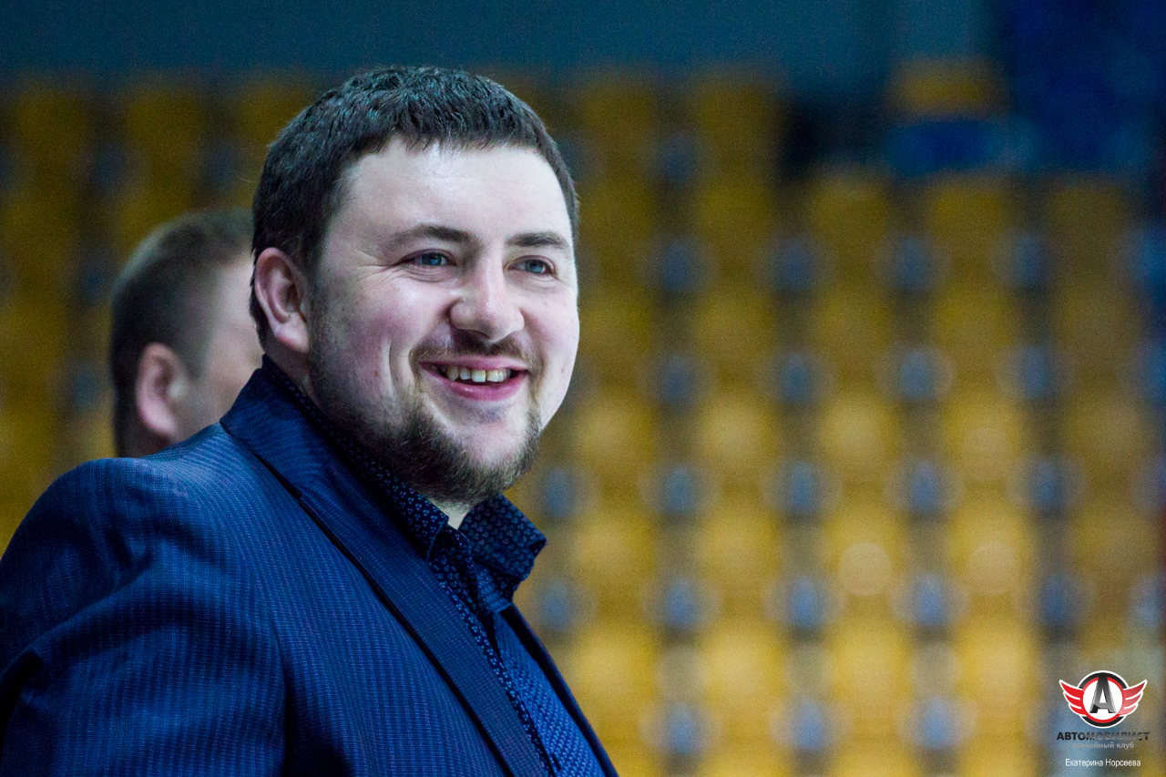 17.04.2015 Авто-Автофан