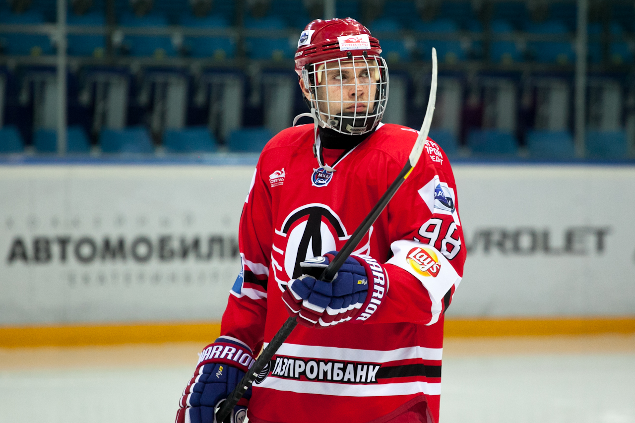 16.09.2014 Авто-Реактор, 4:5 (бул.)