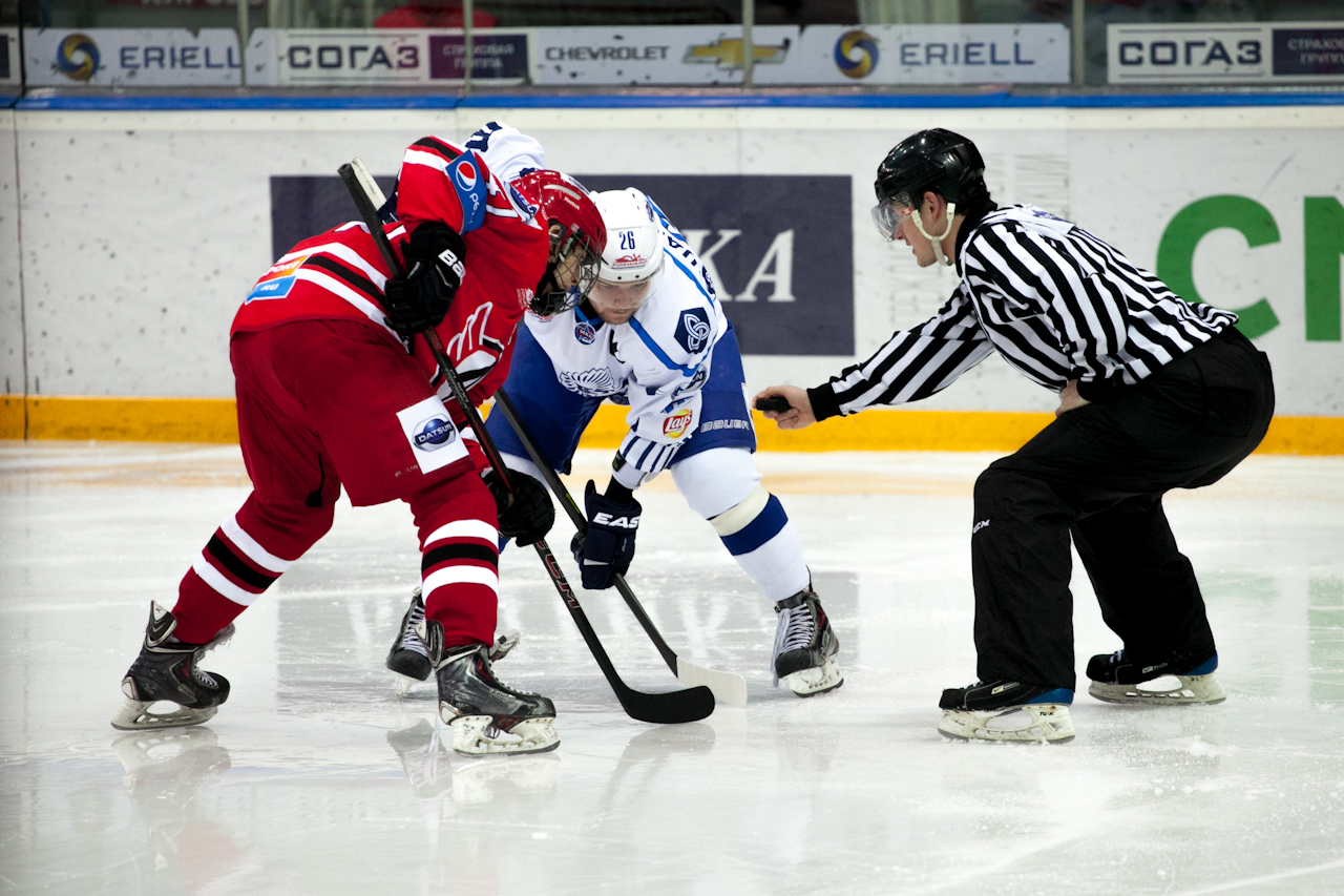 16.09.2014 Авто-Реактор, 4:5 (бул.)