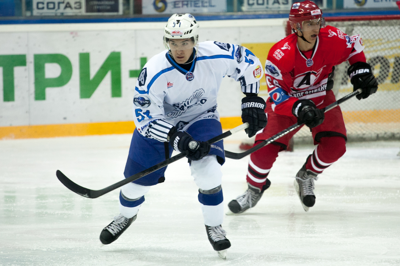 16.09.2014 Авто-Реактор, 4:5 (бул.)