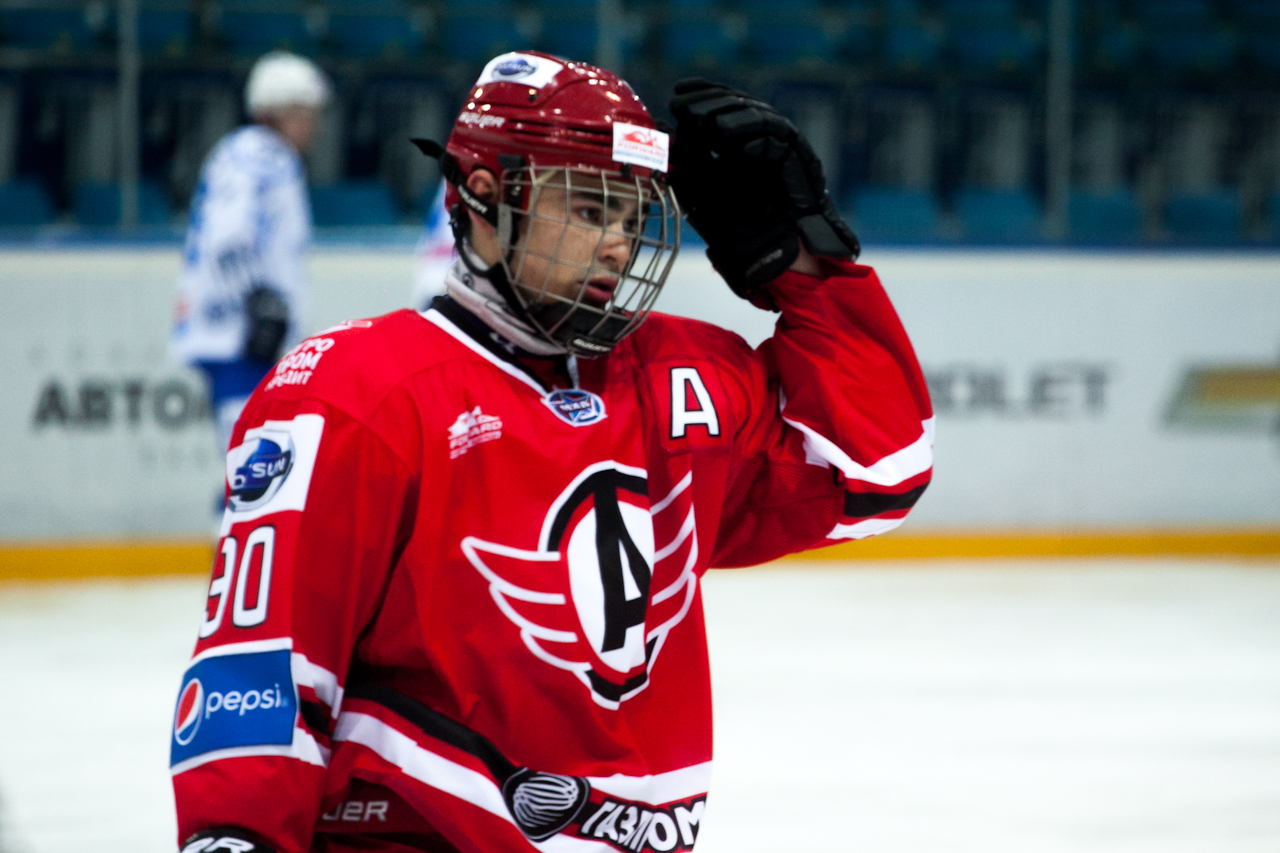 16.09.2014 Авто-Реактор, 4:5 (бул.)
