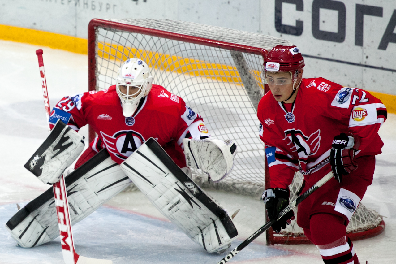 16.09.2014 Авто-Реактор, 4:5 (бул.)
