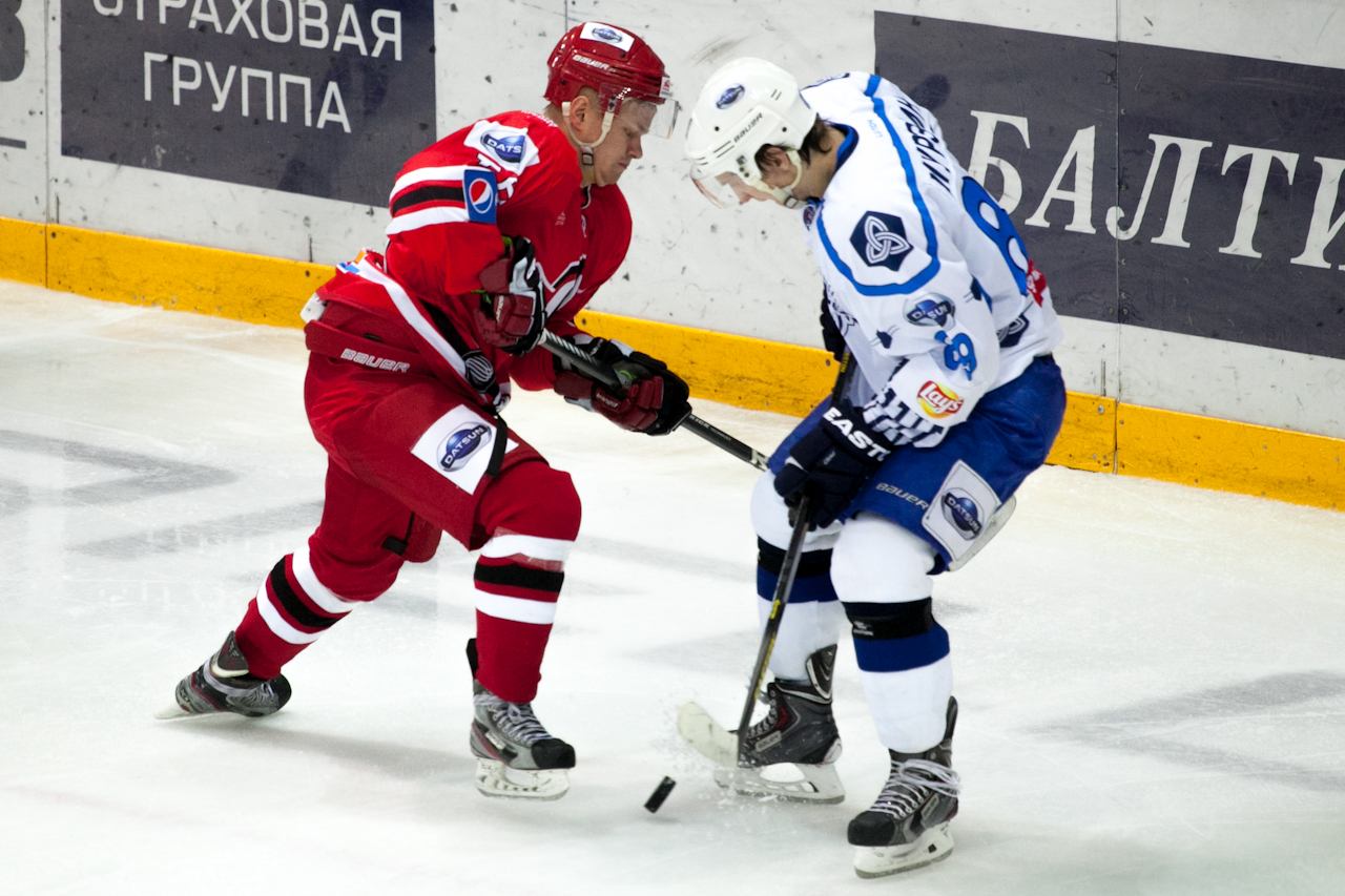 16.09.2014 Авто-Реактор, 4:5 (бул.)