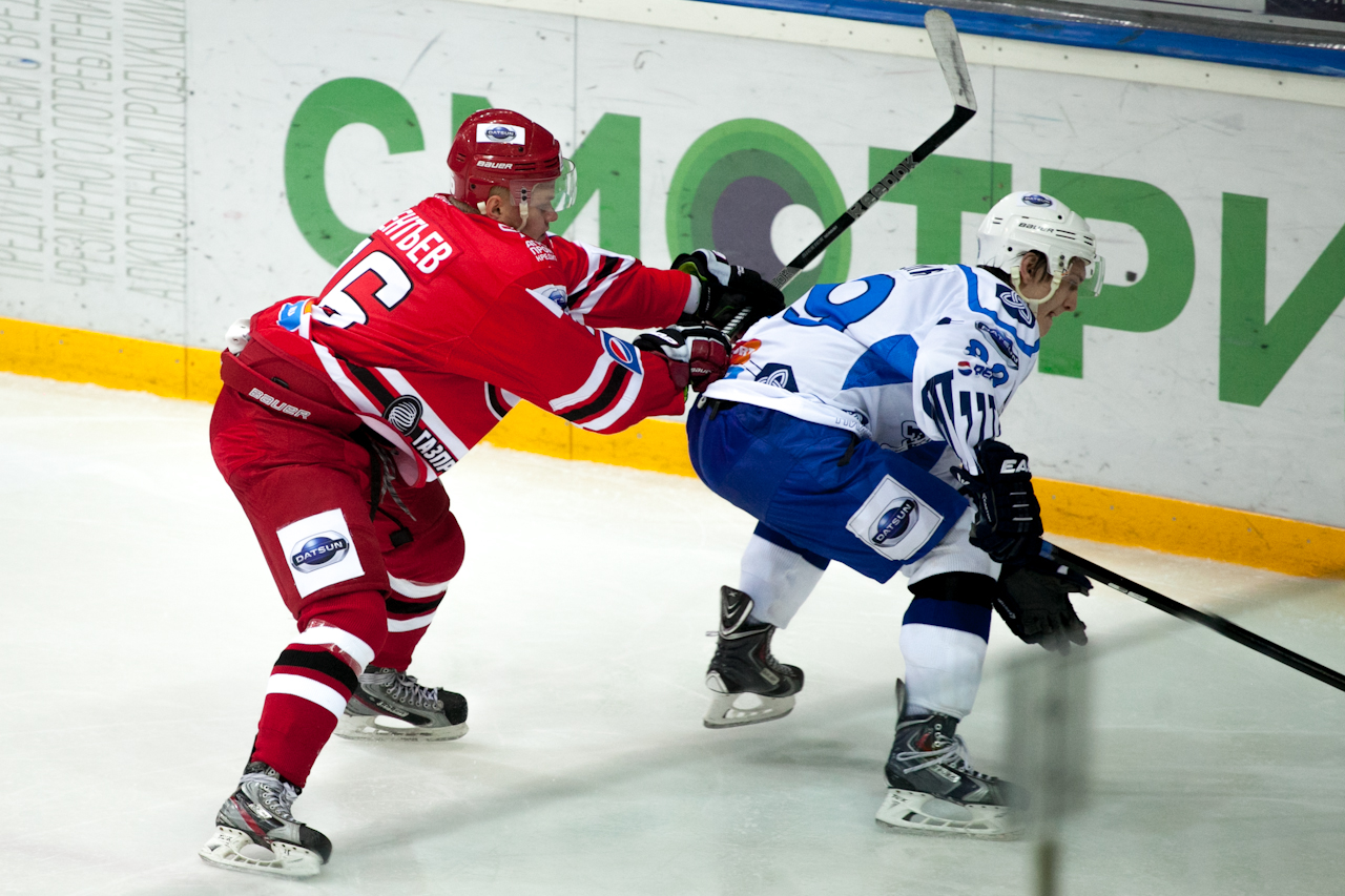 16.09.2014 Авто-Реактор, 4:5 (бул.)