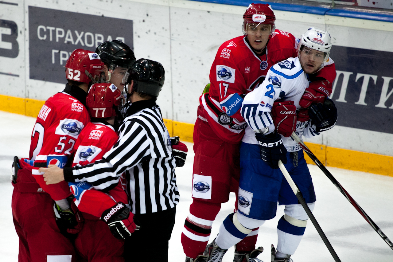 16.09.2014 Авто-Реактор, 4:5 (бул.)