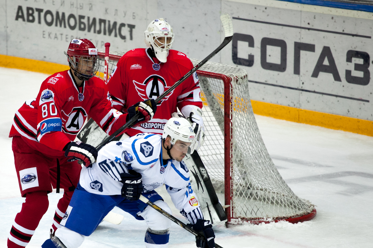 16.09.2014 Авто-Реактор, 4:5 (бул.)