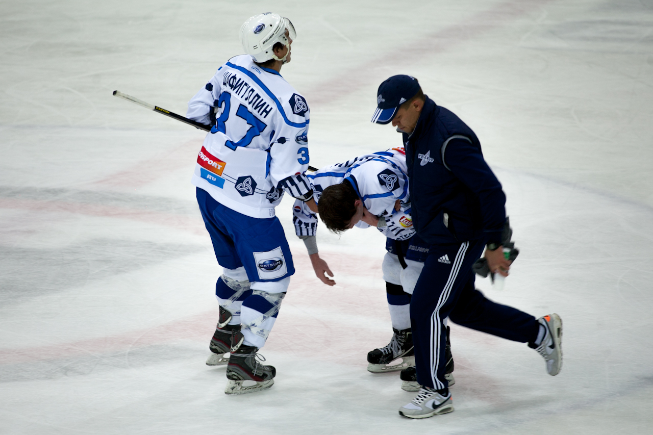 16.09.2014 Авто-Реактор, 4:5 (бул.)