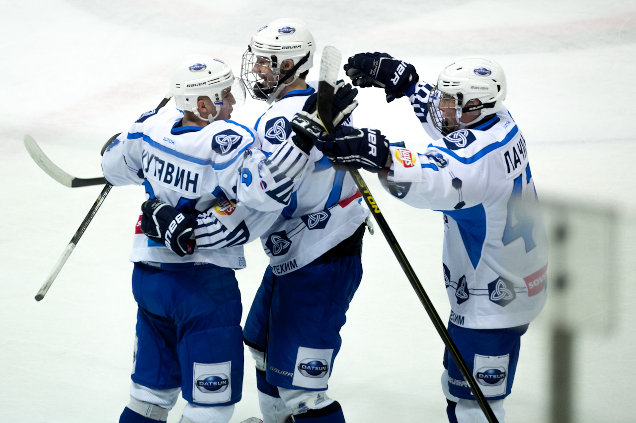 16.09.2014 Авто-Реактор, 4:5 (бул.)