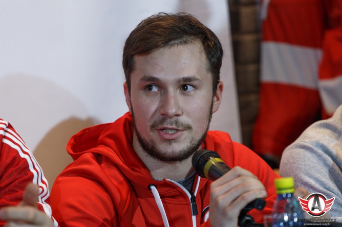 Анатолий Голышев определит самую спортивную семью УГМК