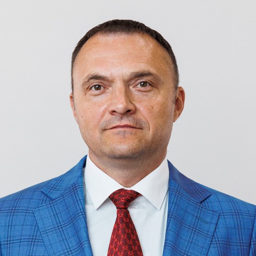 Алексеев Алексей Александрович, Главный тренер