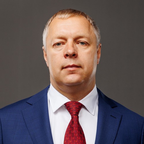 Кривченков Алексей Васильевич, Тренер