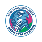Беркуты Кубани