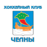 Челны