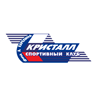 Кристалл Бдк