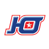 Юниор